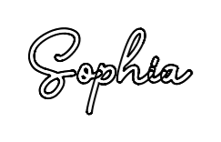 Outline Image