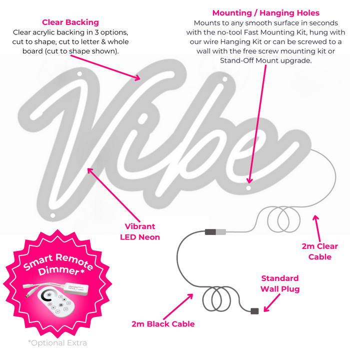 Stock Kid You'll Move Mountains Sign