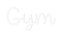 Outline Image