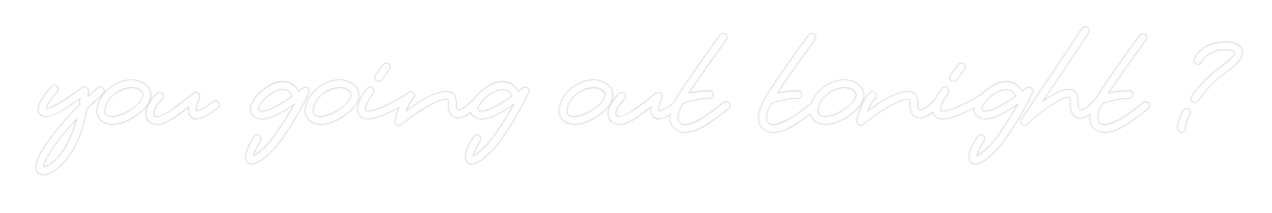 Outline Image
