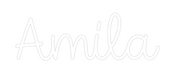 Outline Image