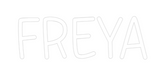 Outline Image