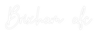 Outline Image