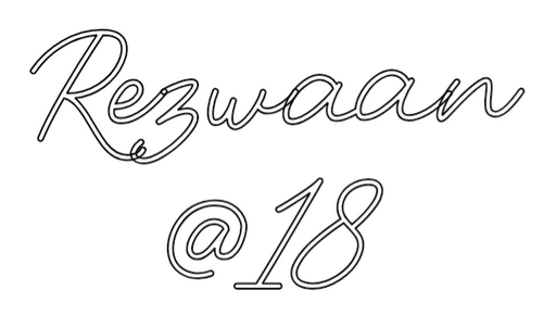 Outline Image