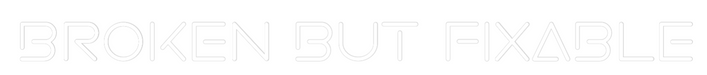 Outline Image