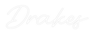 Outline Image