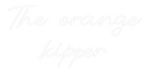 Outline Image