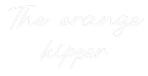 Outline Image