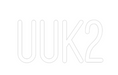 Outline Image