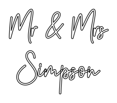 Outline Image