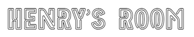 Outline Image