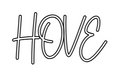 Outline Image