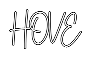 Outline Image