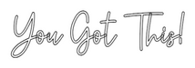 Outline Image