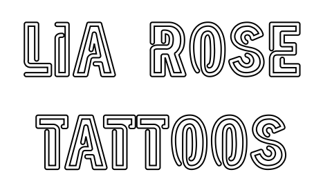 Outline Image
