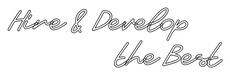 Outline Image