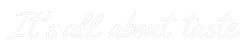 Outline Image