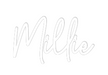 Outline Image