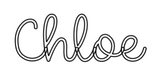 Outline Image