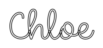 Outline Image
