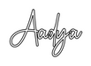 Outline Image