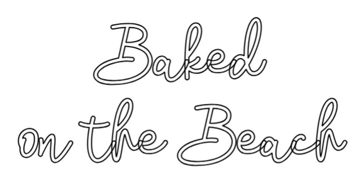 Outline Image