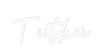 Outline Image