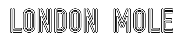 Outline Image