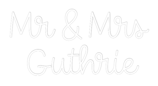 Outline Image