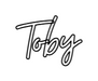 Outline Image