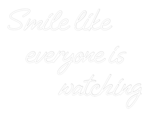 Outline Image