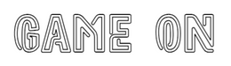 Outline Image