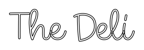 Outline Image