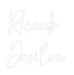 Outline Image