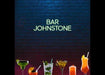 Custom Bar Neon: BAR JOHNSTONE - Neon Filter