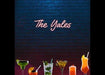 Custom Bar Neon: The Yales - Neon Filter