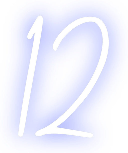 Custom Neon: 12 - Neon Filter