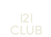 Custom Neon: 121 Club - Neon Filter