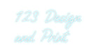 Custom Neon: 123 Design ... - Neon Filter