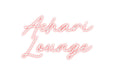 Custom Neon: Achari Lounge - Neon Filter