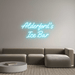 Custom Neon: Alderford's ... - Neon Filter