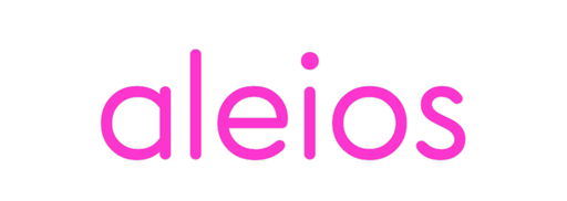 Custom Neon: aleios - Neon Filter