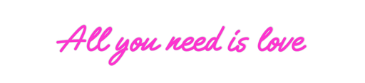 Custom Neon: All you need ... - Neon Filter