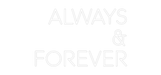 Custom Neon: ALWAYS & FO... - Neon Filter