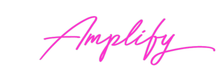 Custom Neon: Amplify - Neon Filter