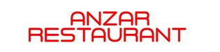 Custom Neon: Anzar Restaur... - Neon Filter