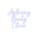 Custom Neon: Apothecary B... - Neon Filter