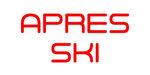 Custom Neon: APRES SKI - Neon Filter