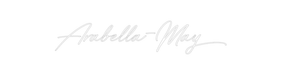 Custom Neon: Arabella - May - Neon Filter