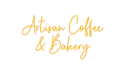 Custom Neon: Artisan Coffe... - Neon Filter